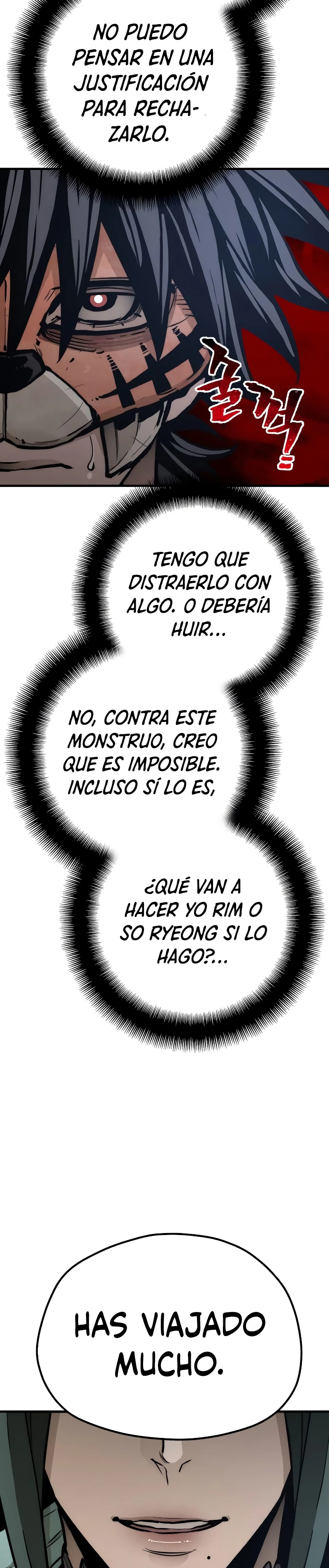Sistema de cultivo del demonio celestial Capítulo 55 - Page 49