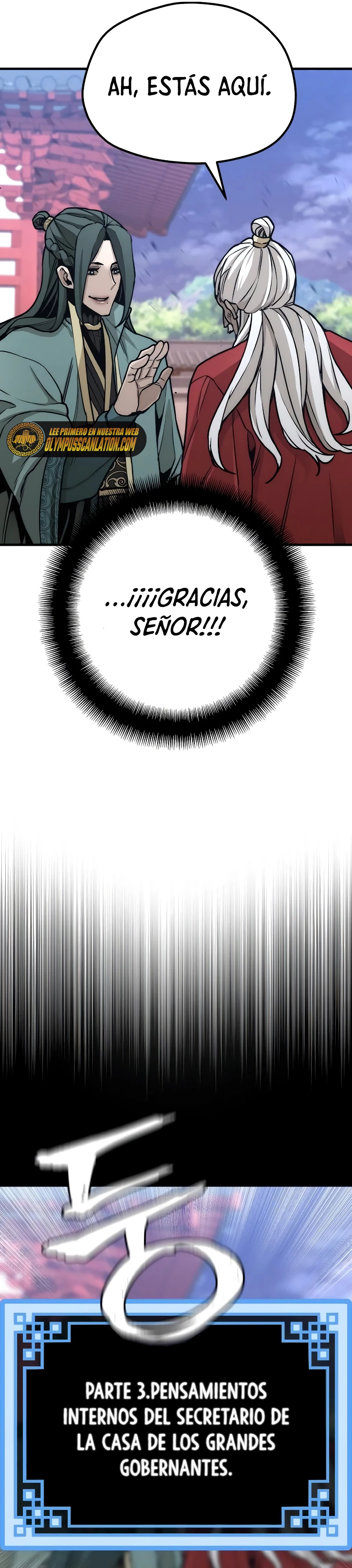 Sistema de cultivo del demonio celestial Capítulo 55 - Page 52