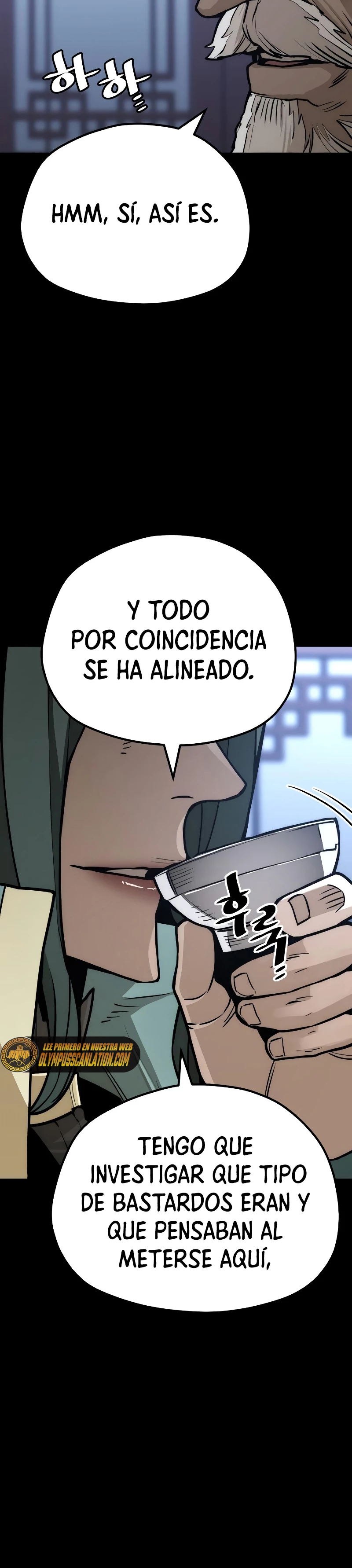 Sistema de cultivo del demonio celestial Capítulo 55 - Page 58