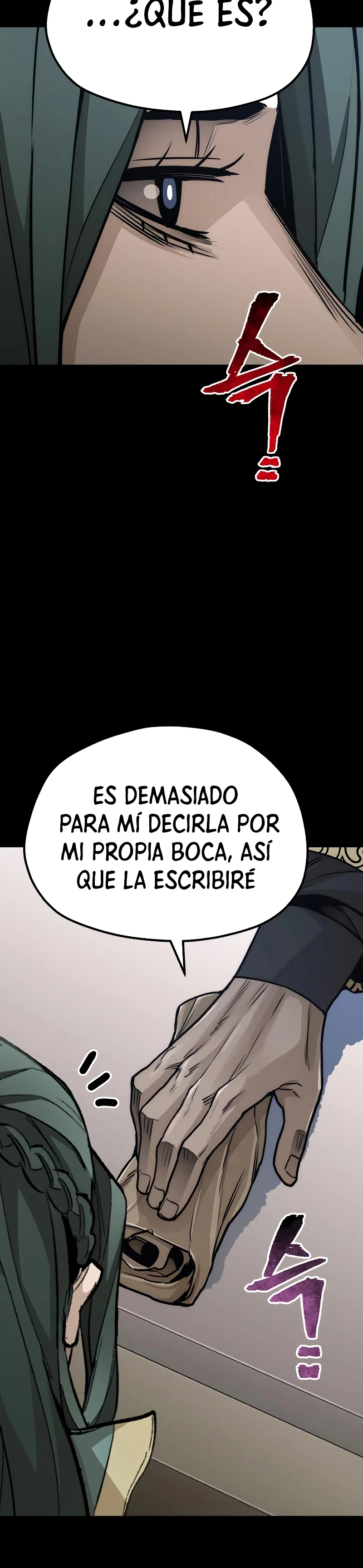 Sistema de cultivo del demonio celestial Capítulo 55 - Page 64