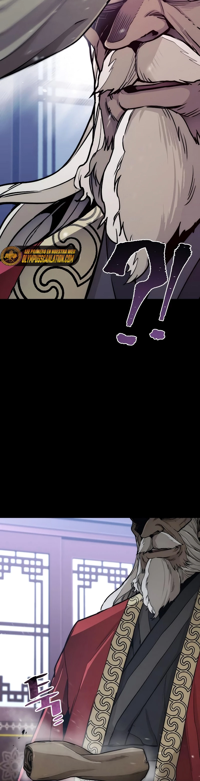 Sistema de cultivo del demonio celestial Capítulo 55 - Page 68