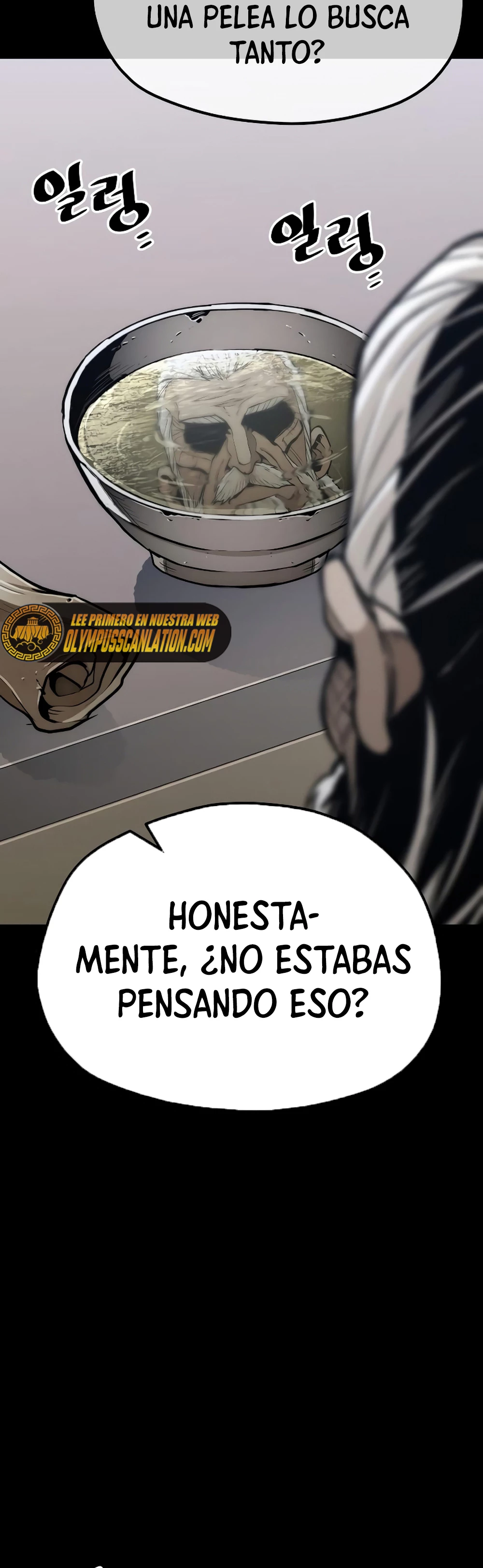 Sistema de cultivo del demonio celestial Capítulo 56 - Page 11