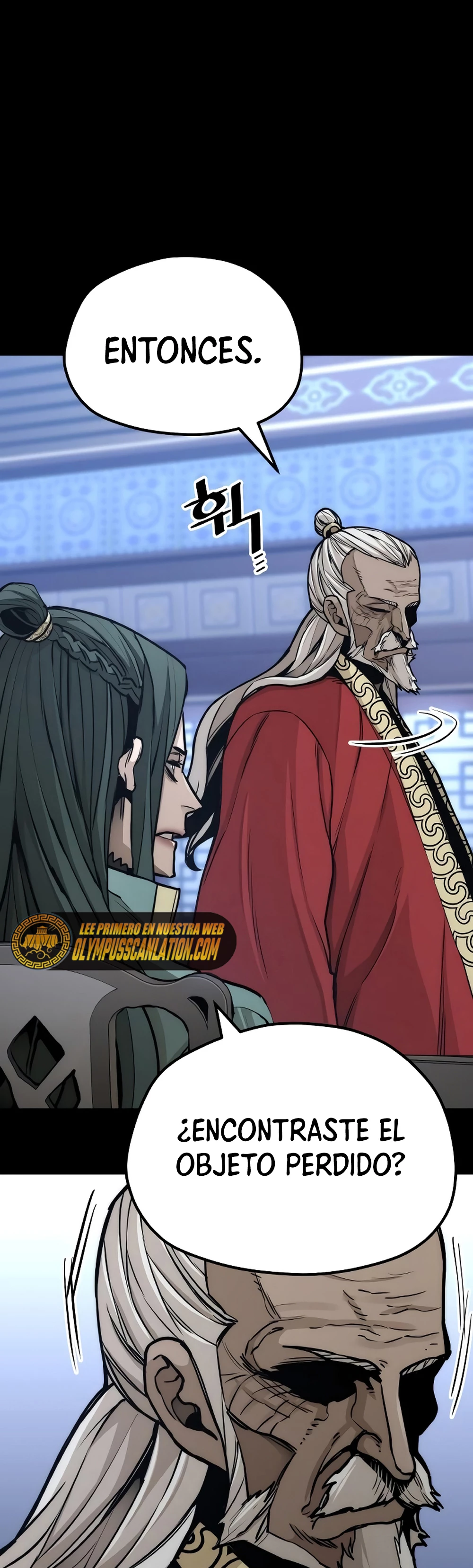 Sistema de cultivo del demonio celestial Capítulo 56 - Page 19