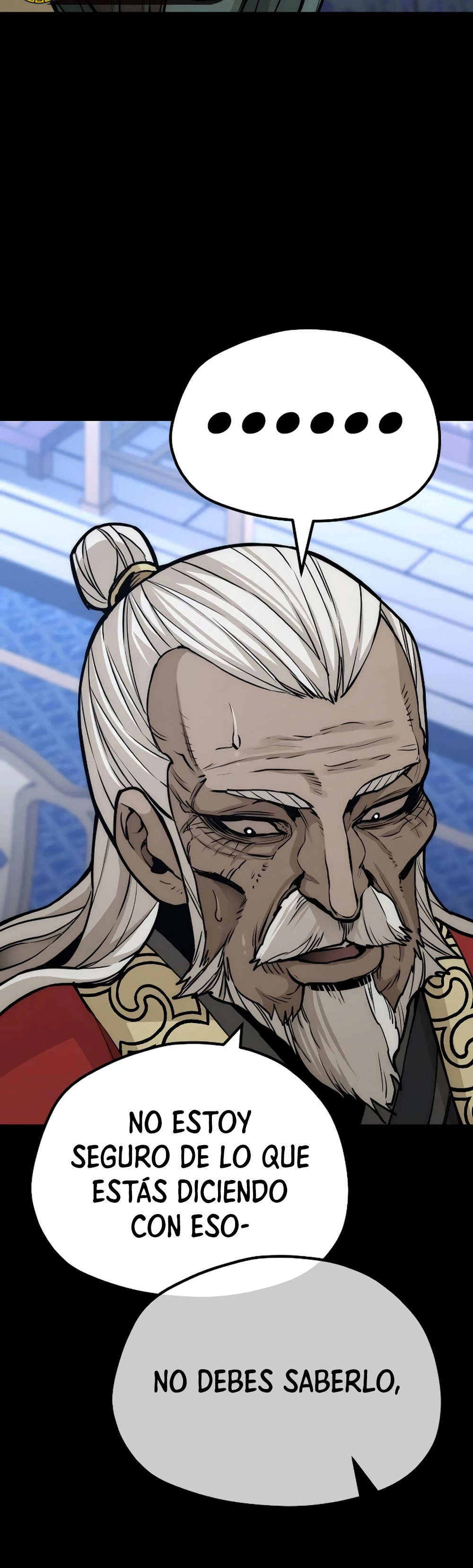 Sistema de cultivo del demonio celestial Capítulo 56 - Page 21