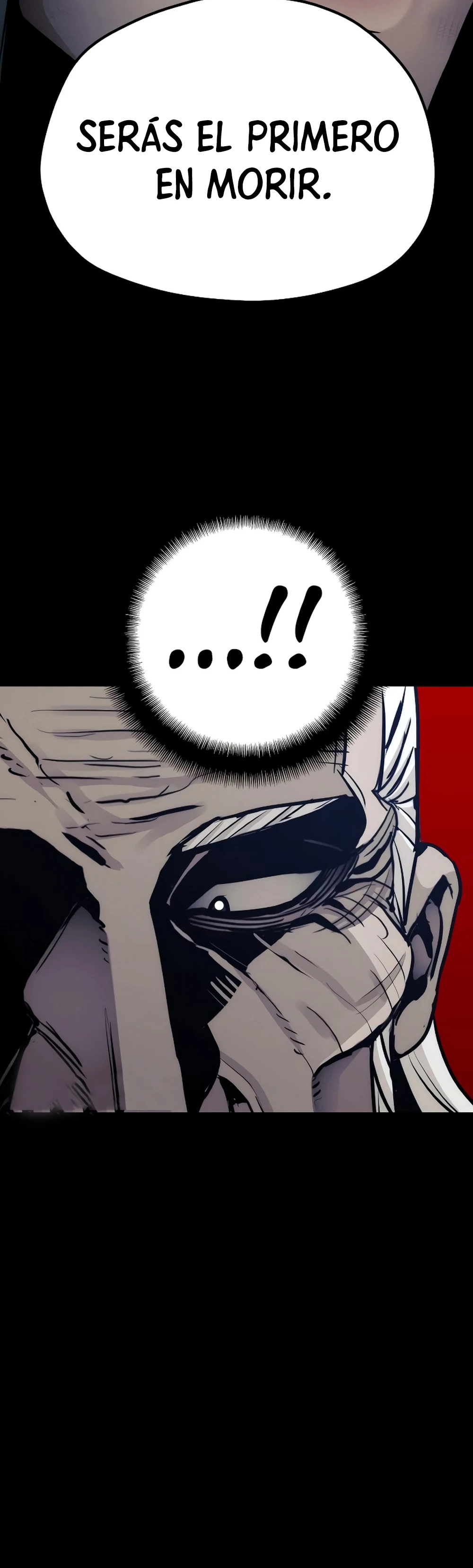 Sistema de cultivo del demonio celestial Capítulo 56 - Page 23