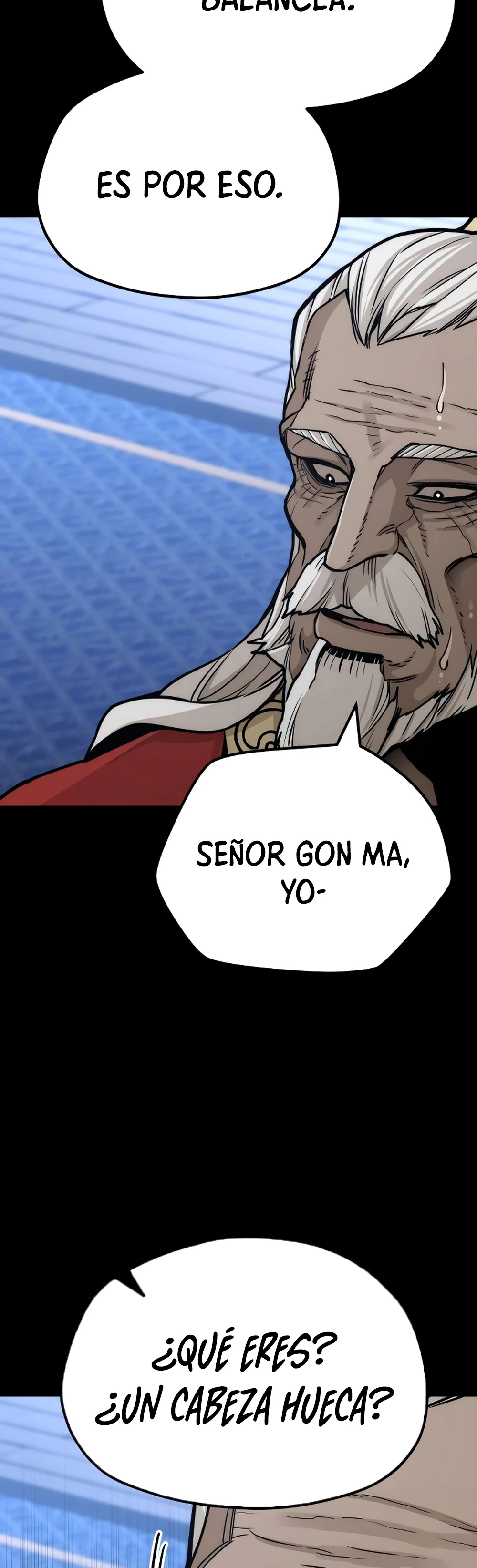 Sistema de cultivo del demonio celestial Capítulo 56 - Page 25