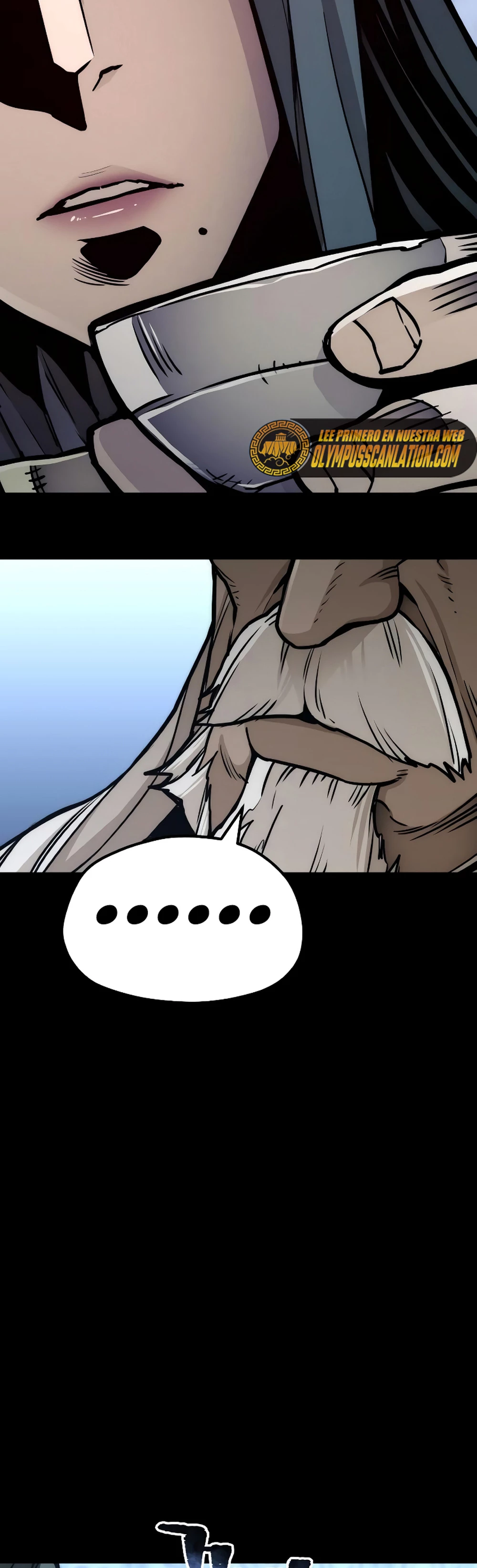 Sistema de cultivo del demonio celestial Capítulo 56 - Page 27