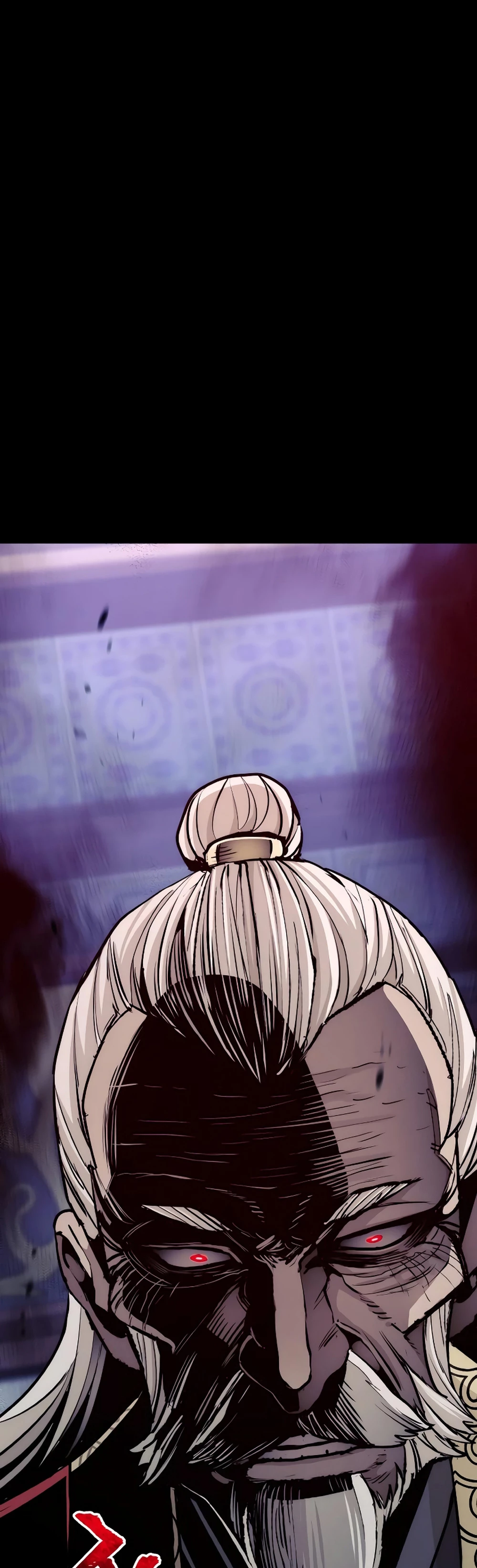 Sistema de cultivo del demonio celestial Capítulo 56 - Page 29