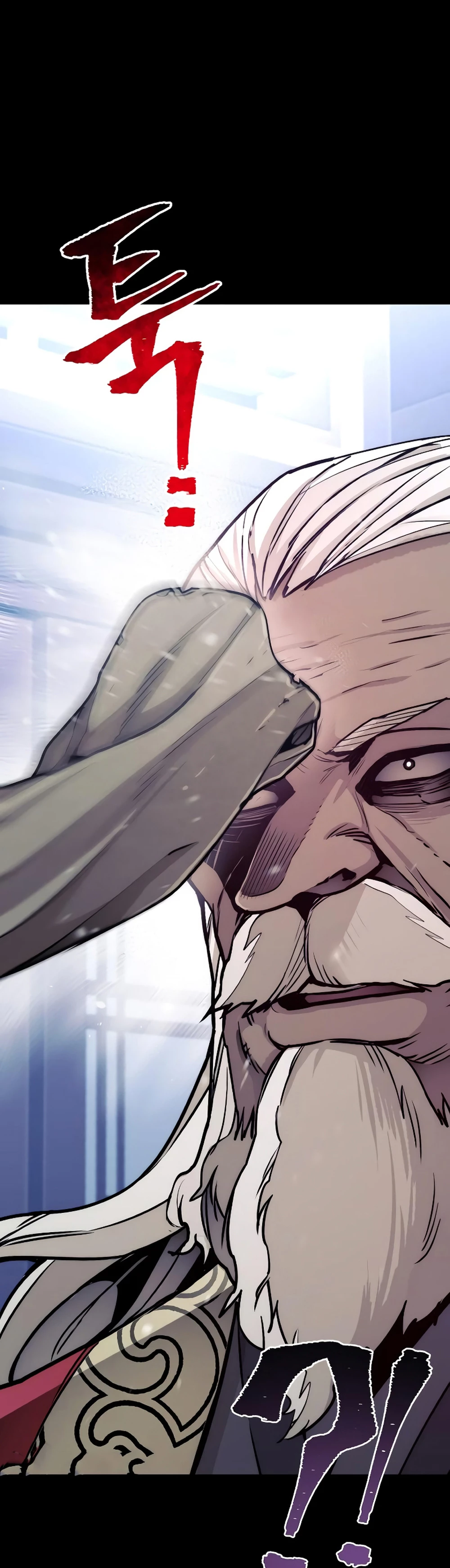 Sistema de cultivo del demonio celestial Capítulo 56 - Page 3