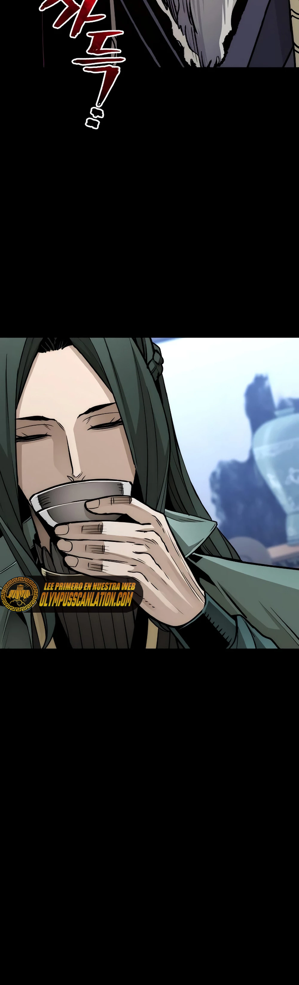 Sistema de cultivo del demonio celestial Capítulo 56 - Page 30