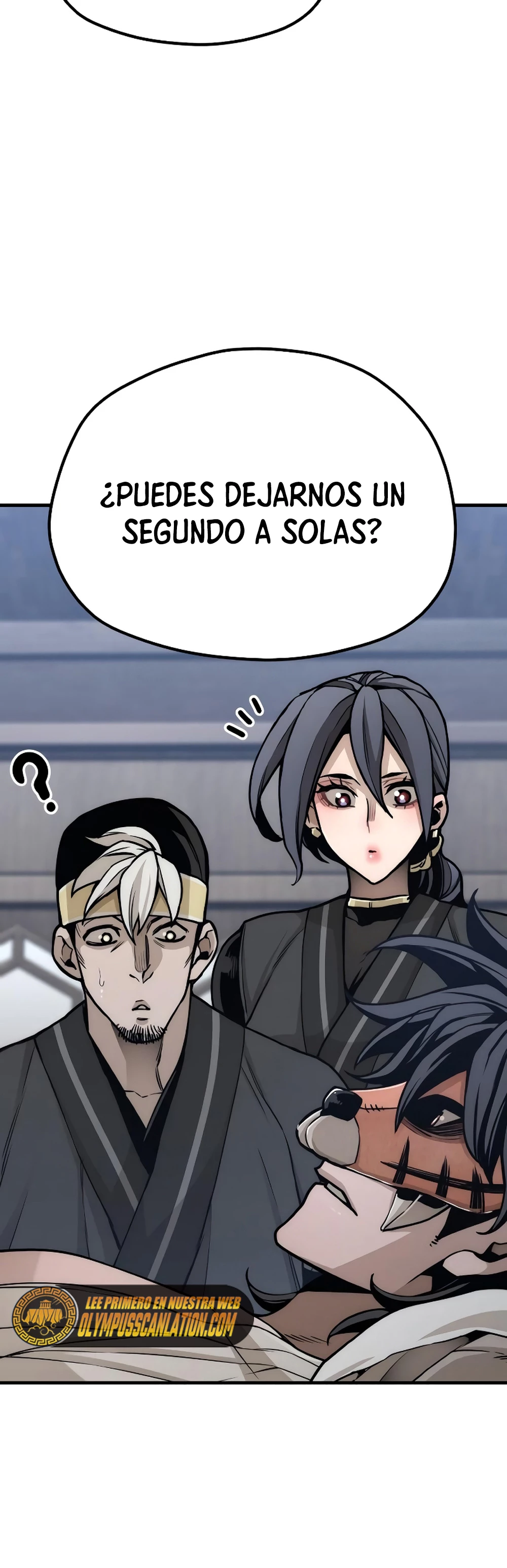 Sistema de cultivo del demonio celestial Capítulo 56 - Page 39