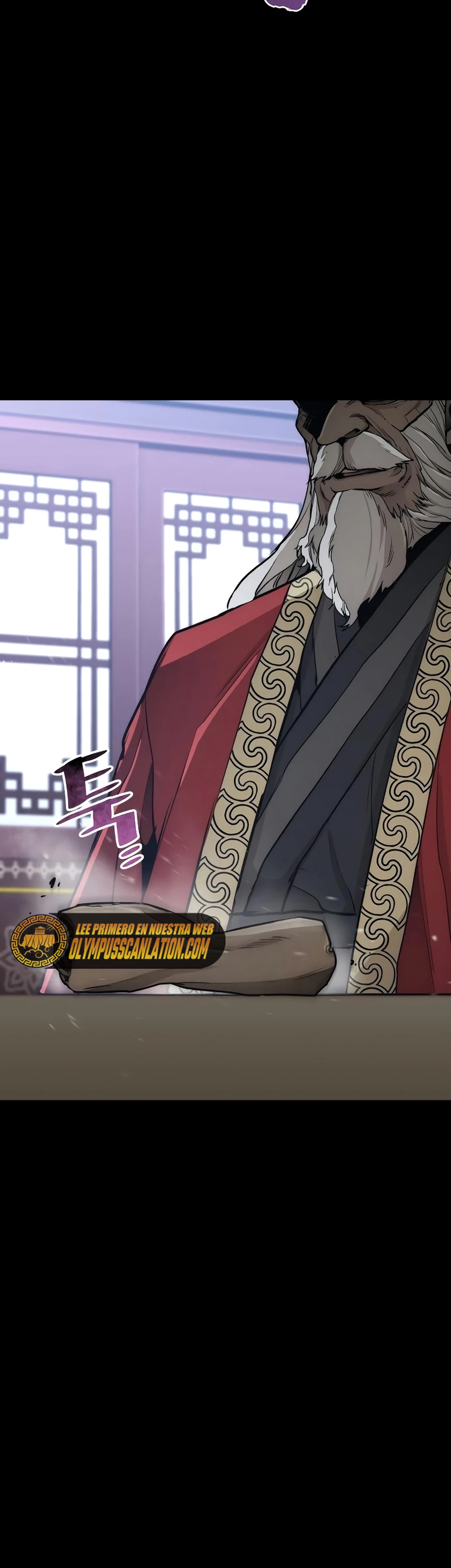 Sistema de cultivo del demonio celestial Capítulo 56 - Page 4