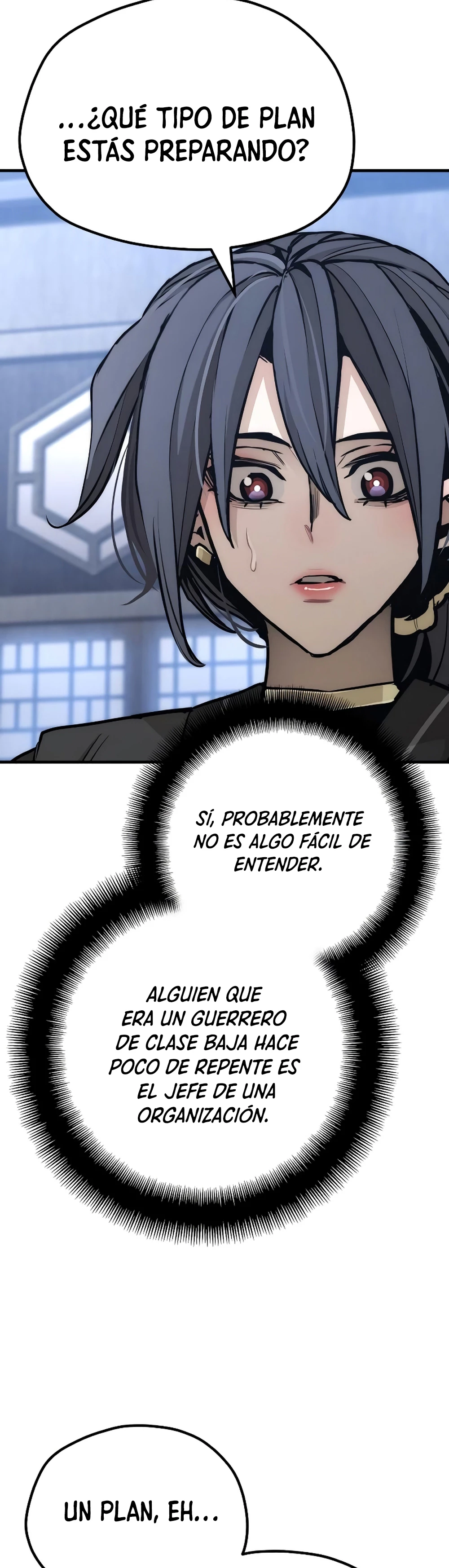 Sistema de cultivo del demonio celestial Capítulo 56 - Page 48