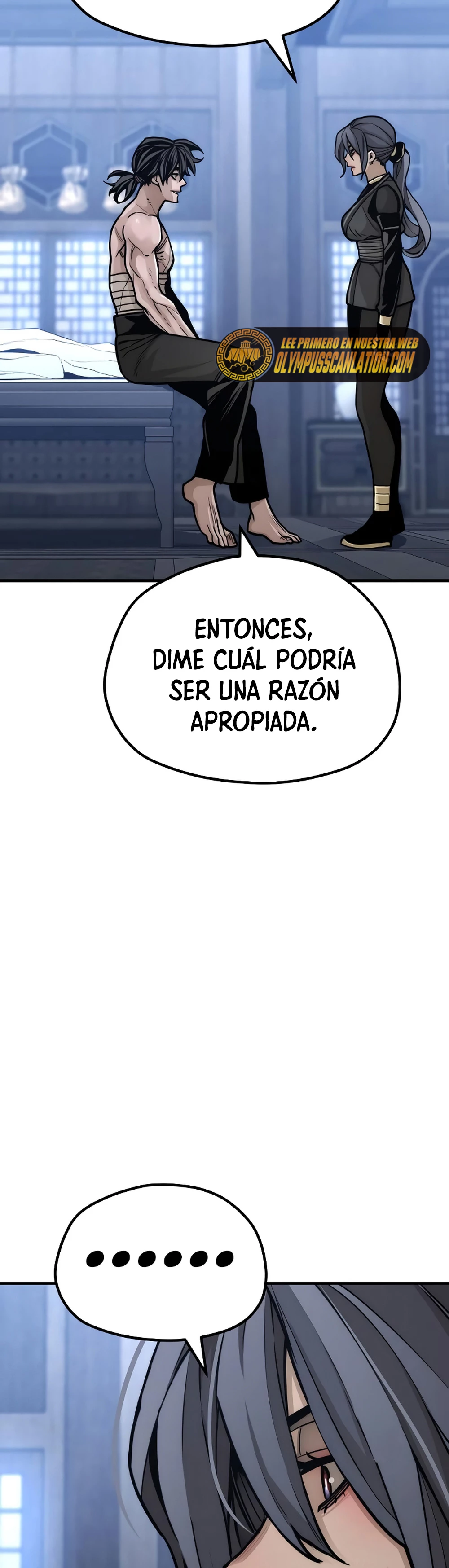 Sistema de cultivo del demonio celestial Capítulo 56 - Page 50