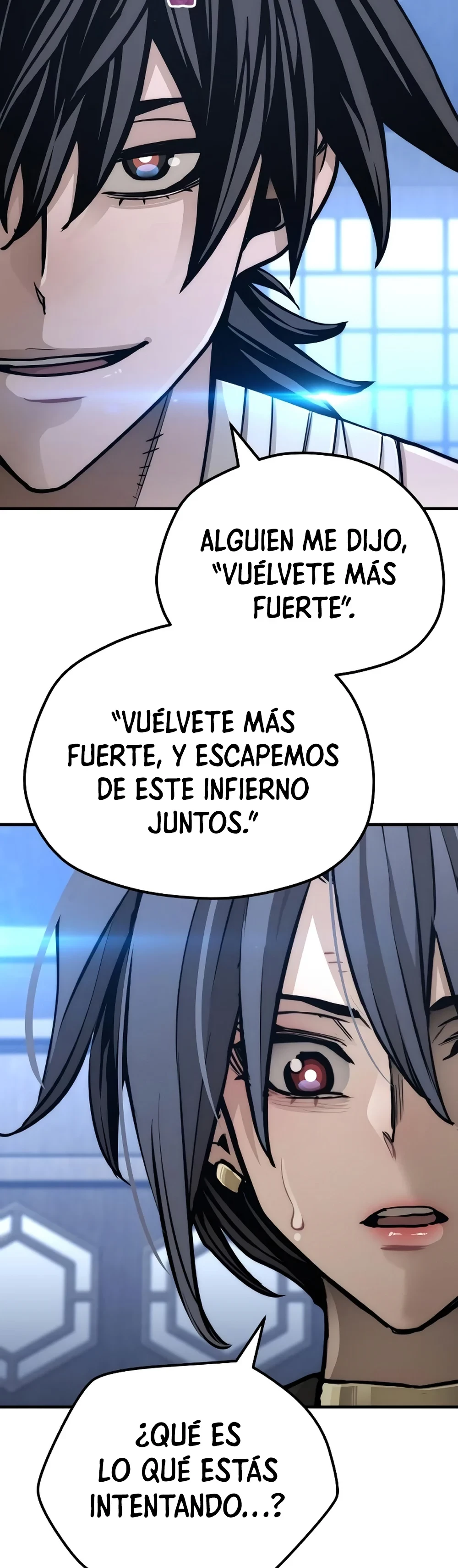 Sistema de cultivo del demonio celestial Capítulo 56 - Page 53