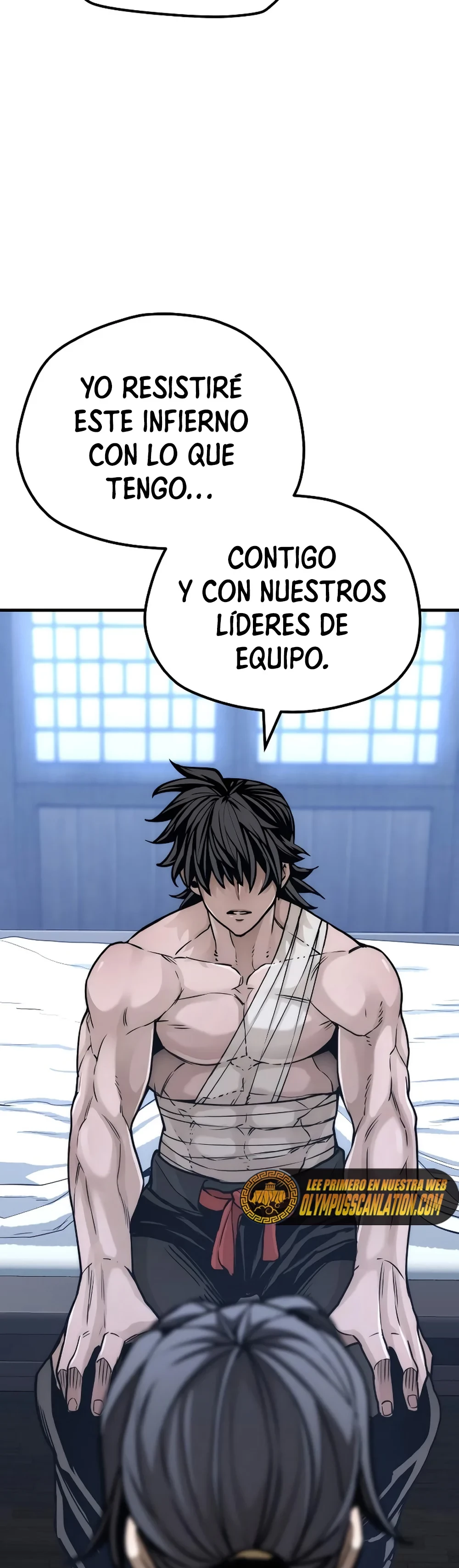 Sistema de cultivo del demonio celestial Capítulo 56 - Page 54