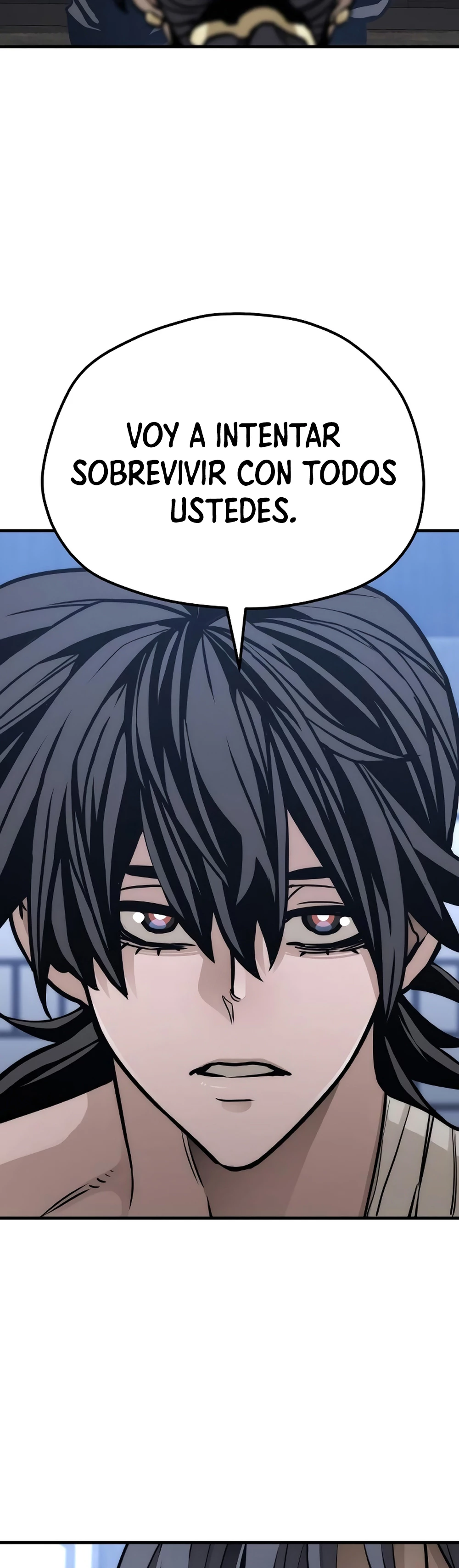 Sistema de cultivo del demonio celestial Capítulo 56 - Page 55