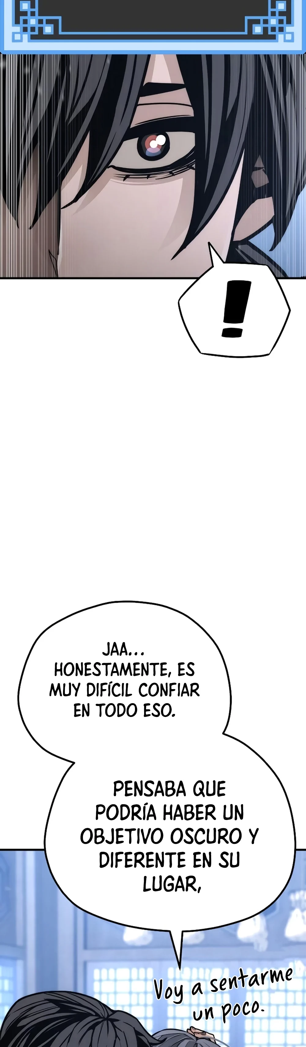 Sistema de cultivo del demonio celestial Capítulo 56 - Page 57