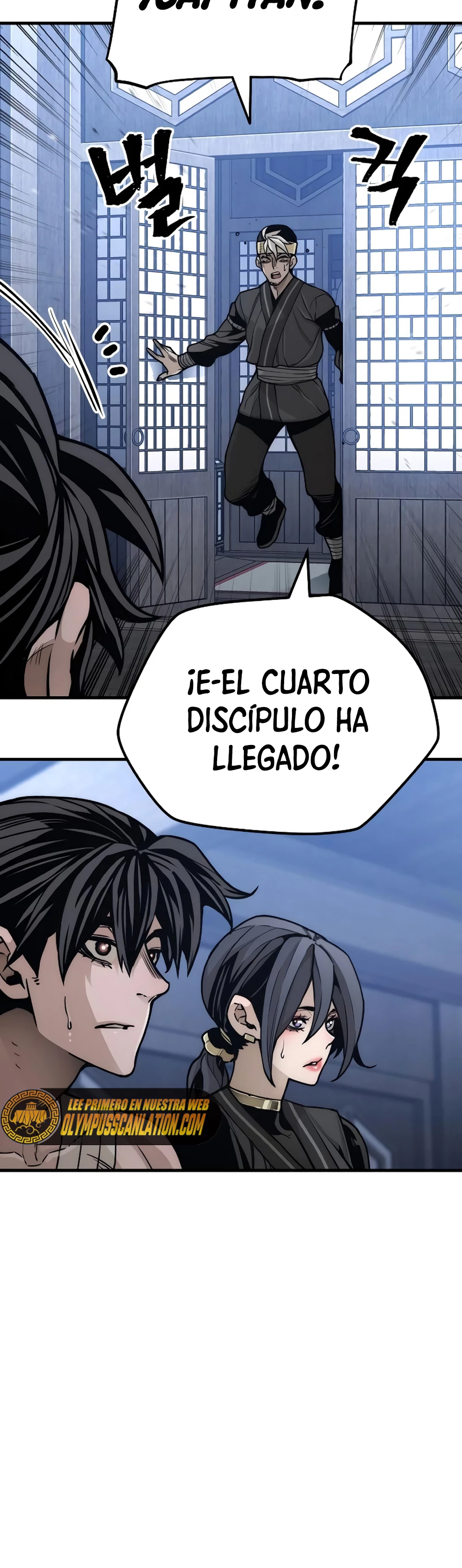 Sistema de cultivo del demonio celestial Capítulo 56 - Page 62