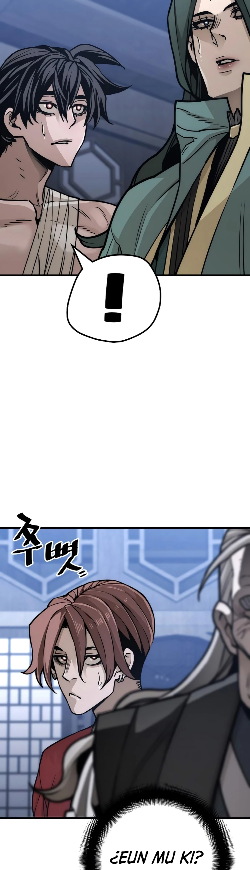 Sistema de cultivo del demonio celestial Capítulo 56 - Page 70