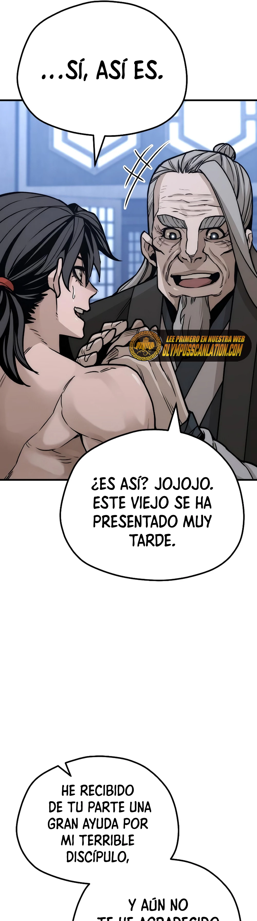 Sistema de cultivo del demonio celestial Capítulo 56 - Page 73