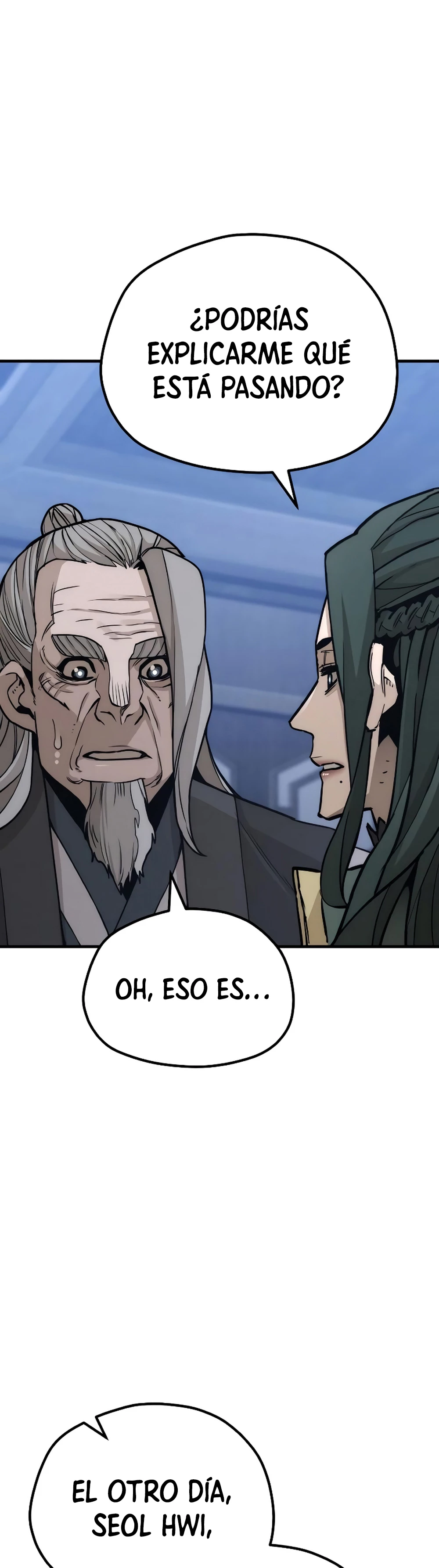 Sistema de cultivo del demonio celestial Capítulo 56 - Page 77