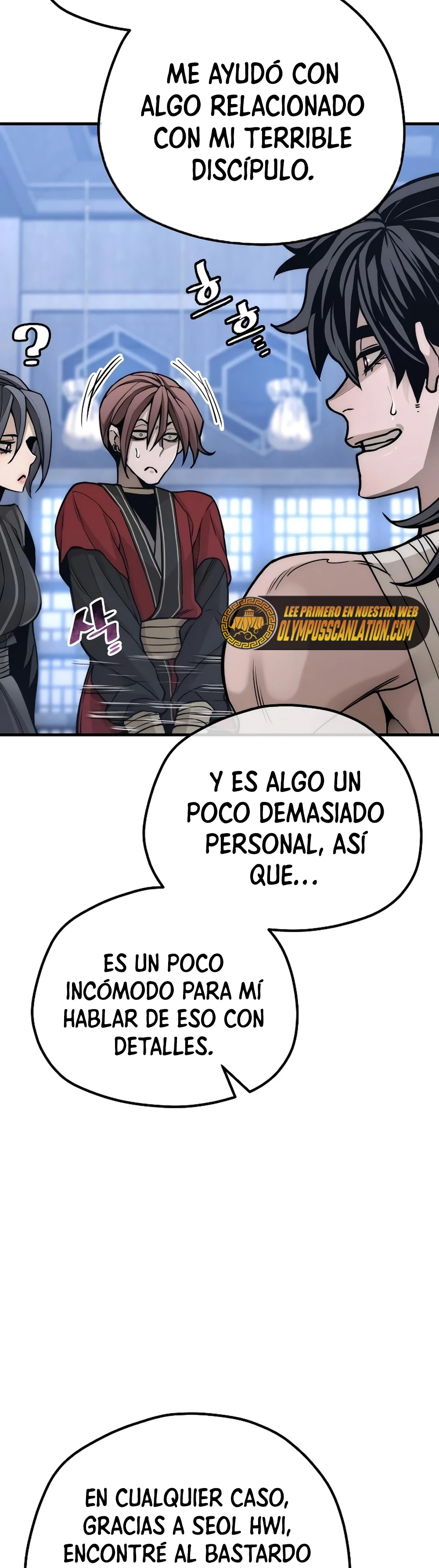 Sistema de cultivo del demonio celestial Capítulo 56 - Page 78