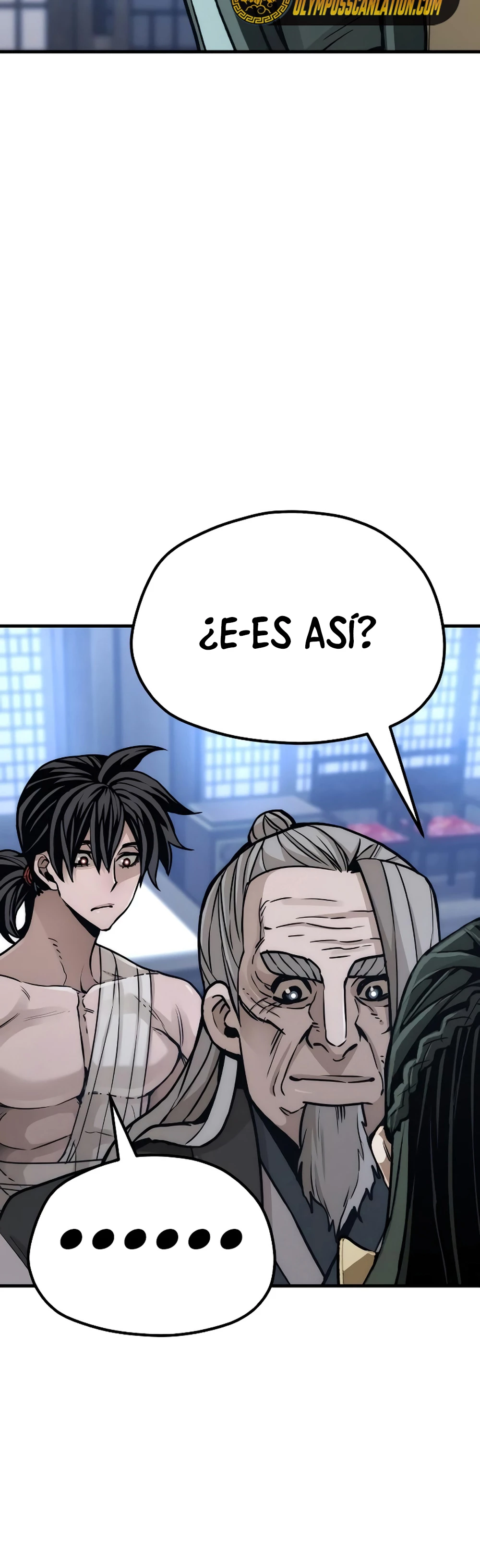 Sistema de cultivo del demonio celestial Capítulo 56 - Page 82