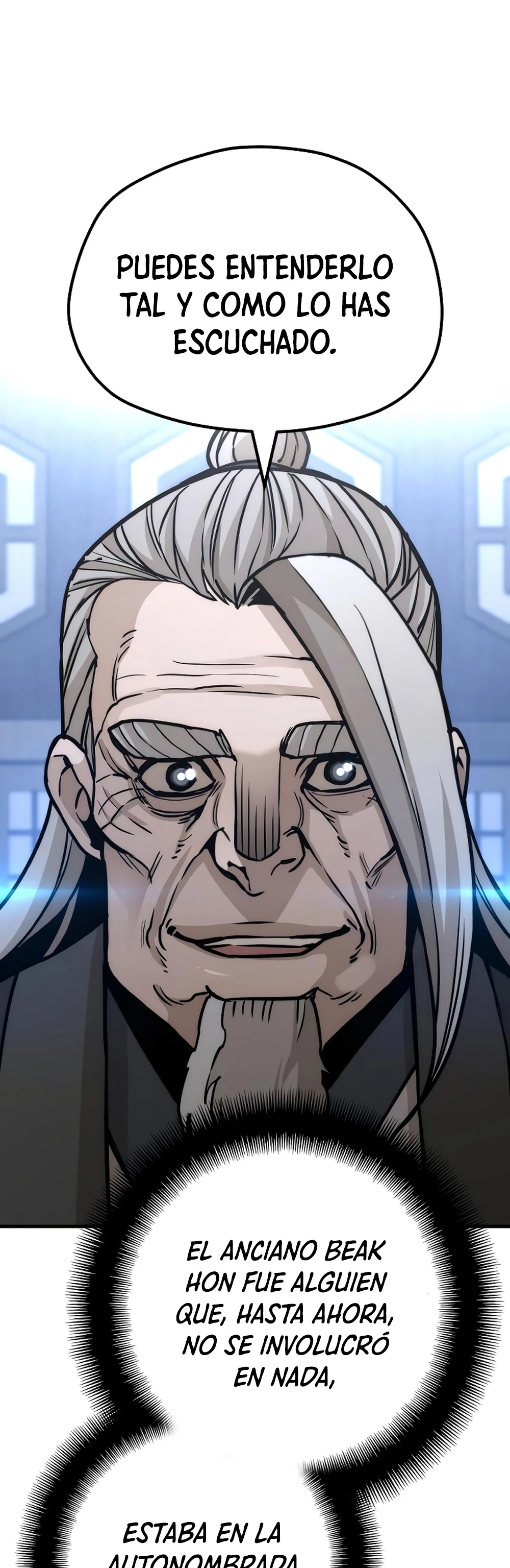 Sistema de cultivo del demonio celestial Capítulo 56 - Page 89