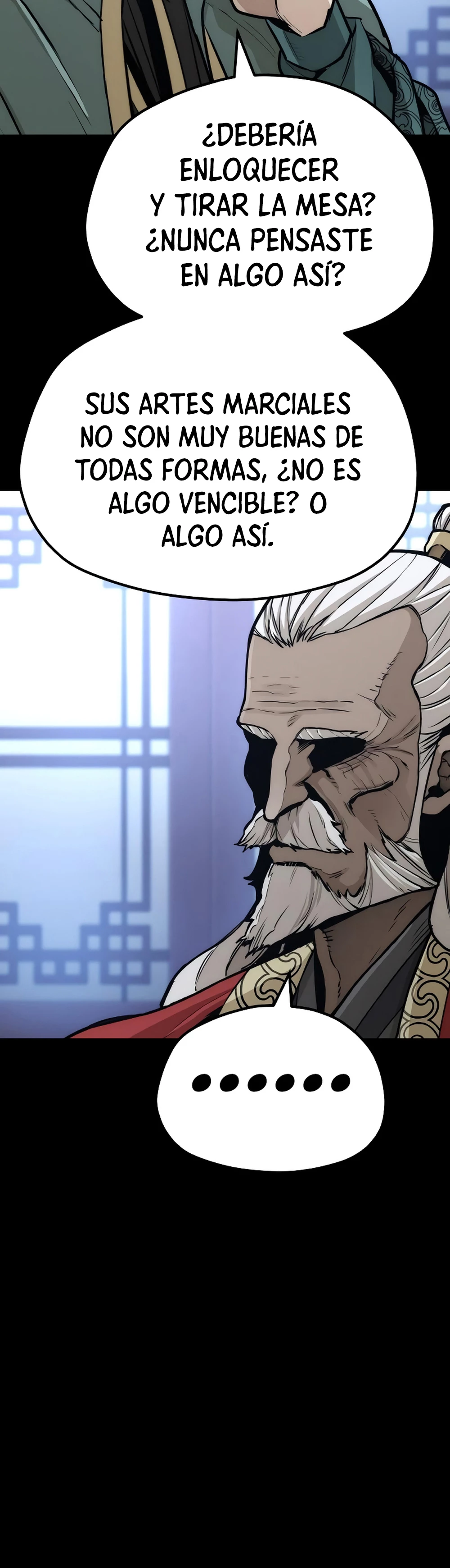 Sistema de cultivo del demonio celestial Capítulo 56 - Page 9