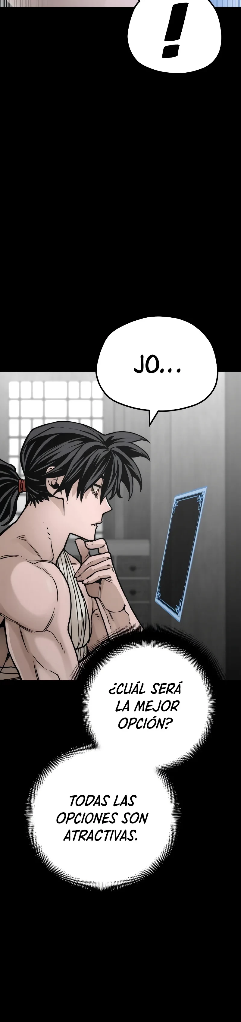 Sistema de cultivo del demonio celestial Capítulo 57 - Page 14