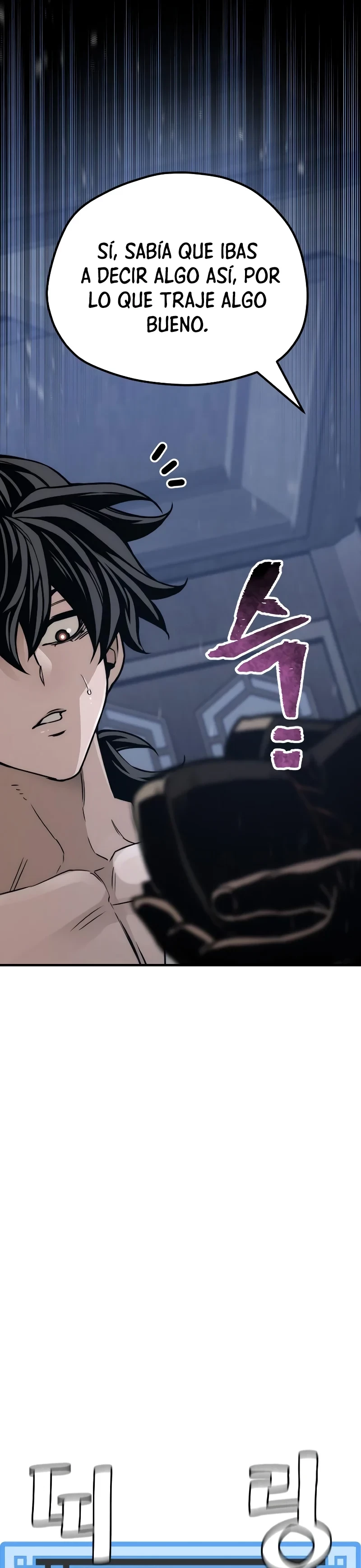 Sistema de cultivo del demonio celestial Capítulo 57 - Page 17