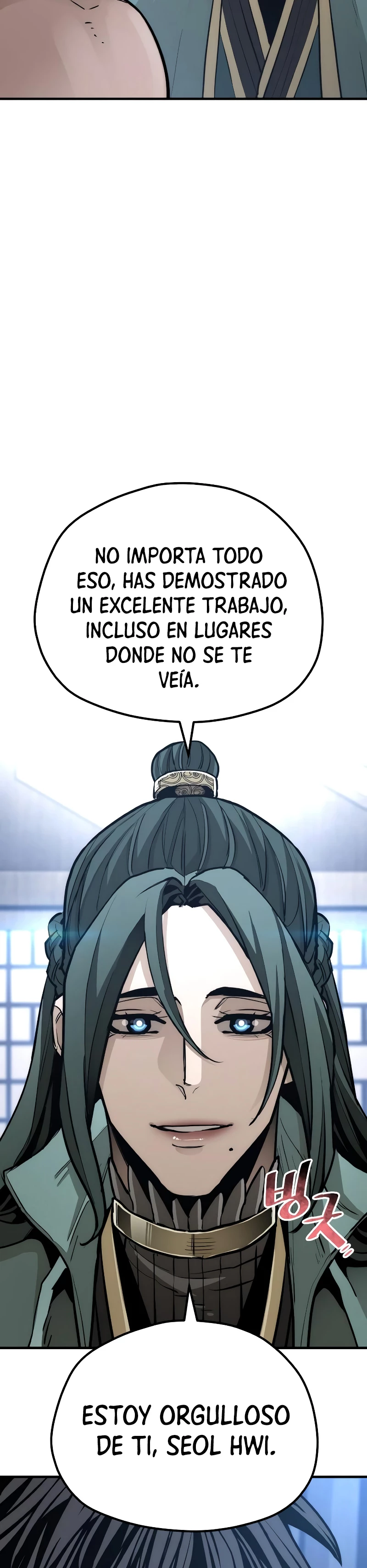 Sistema de cultivo del demonio celestial Capítulo 57 - Page 21