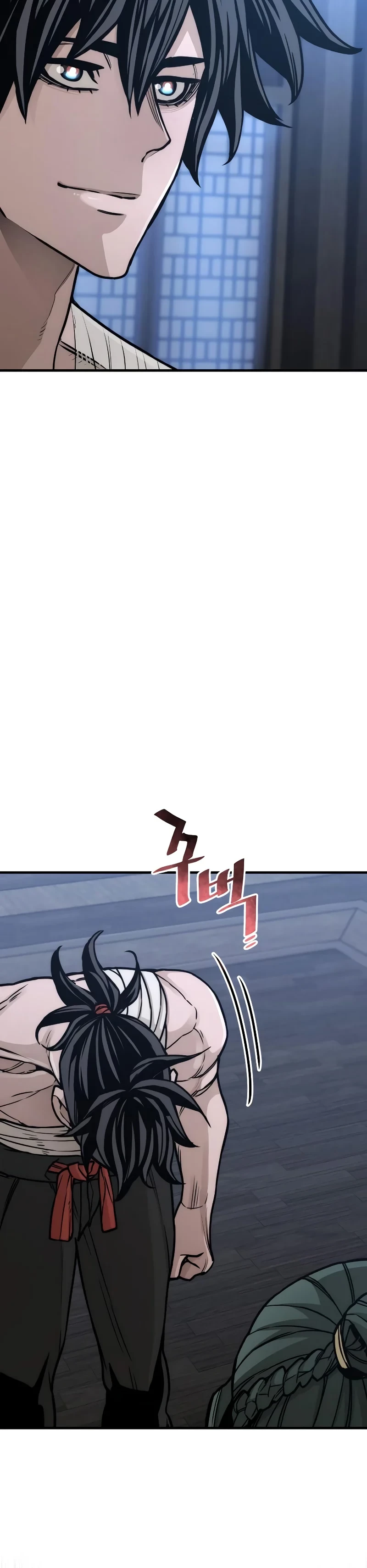 Sistema de cultivo del demonio celestial Capítulo 57 - Page 22