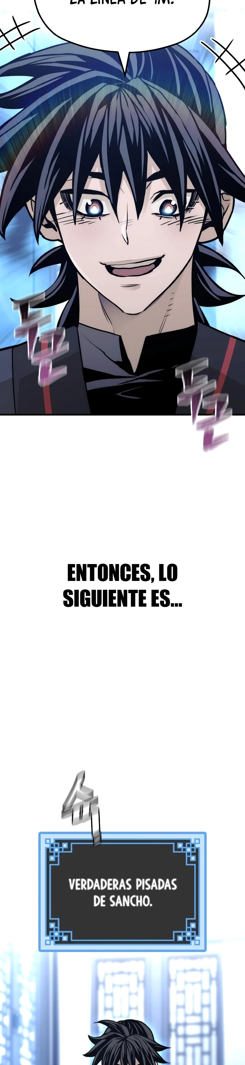 Sistema de cultivo del demonio celestial Capítulo 57 - Page 29