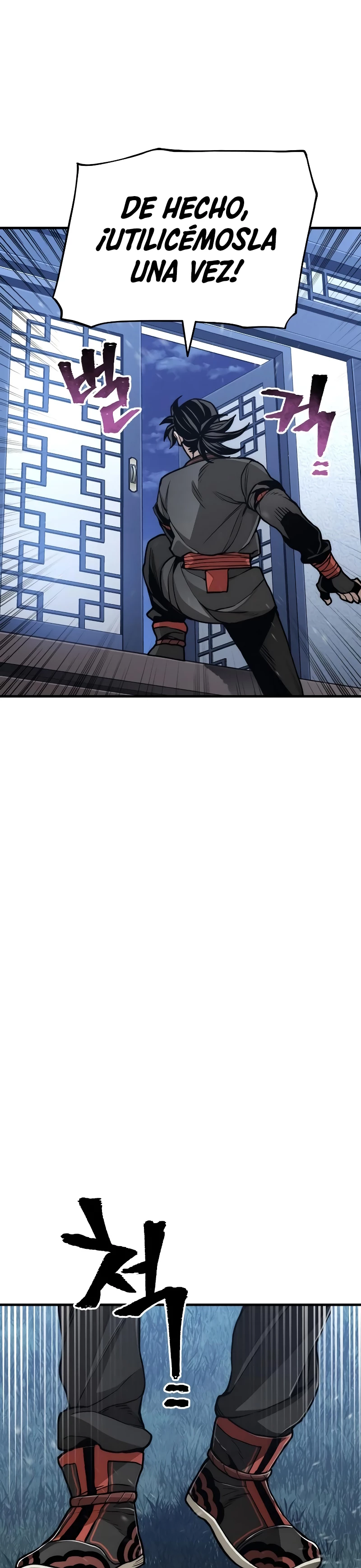 Sistema de cultivo del demonio celestial Capítulo 57 - Page 33