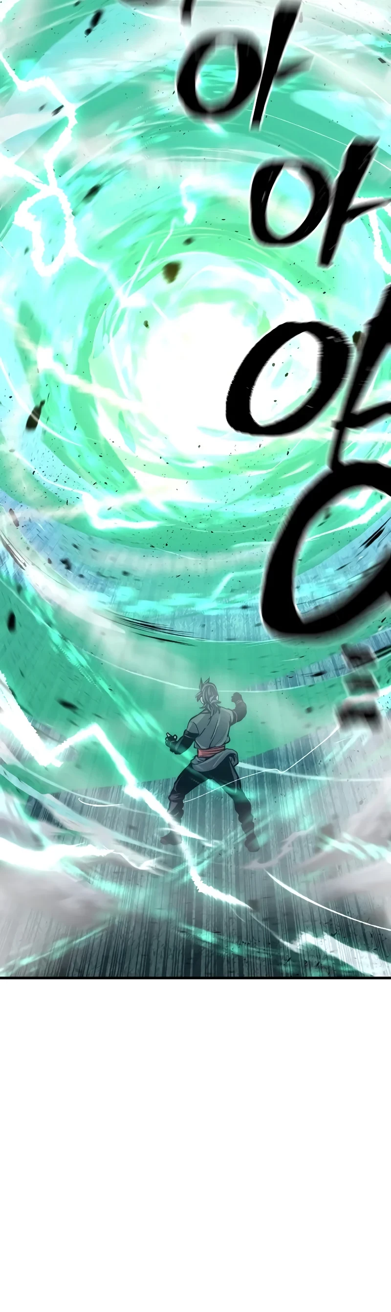 Sistema de cultivo del demonio celestial Capítulo 57 - Page 38