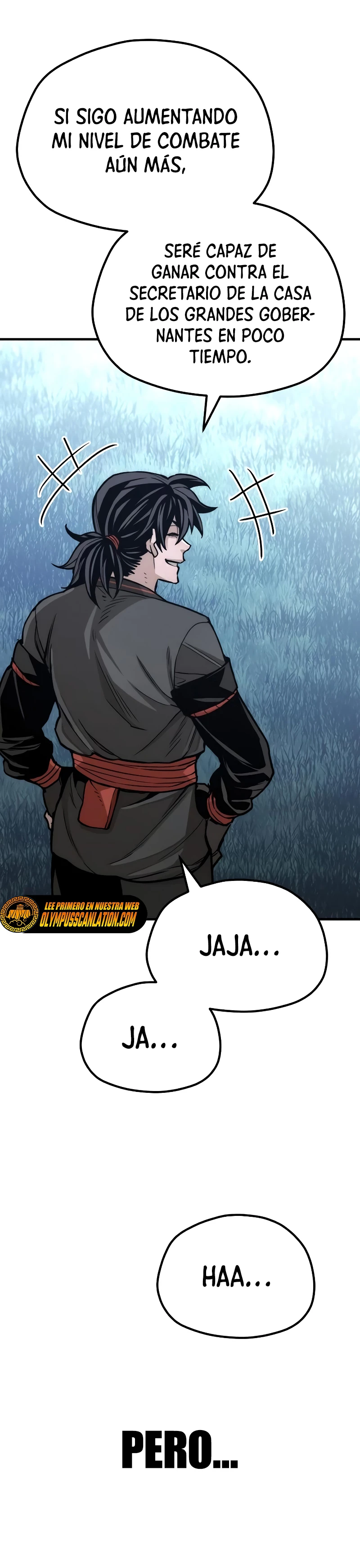 Sistema de cultivo del demonio celestial Capítulo 57 - Page 42