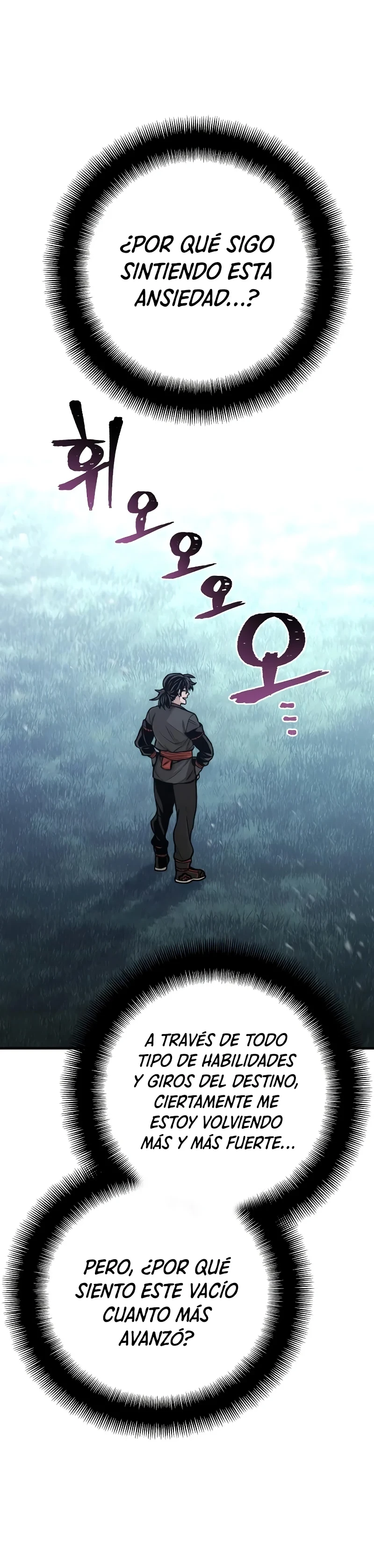 Sistema de cultivo del demonio celestial Capítulo 57 - Page 43