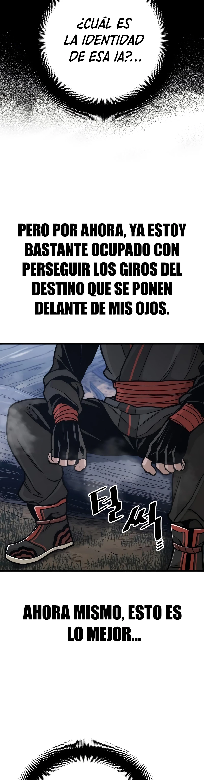 Sistema de cultivo del demonio celestial Capítulo 57 - Page 49