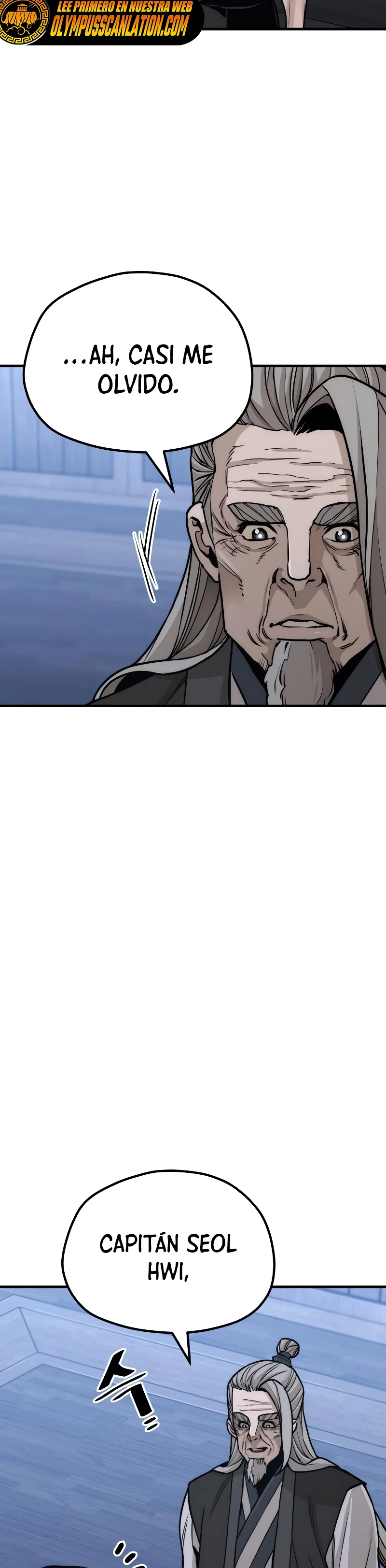 Sistema de cultivo del demonio celestial Capítulo 57 - Page 5