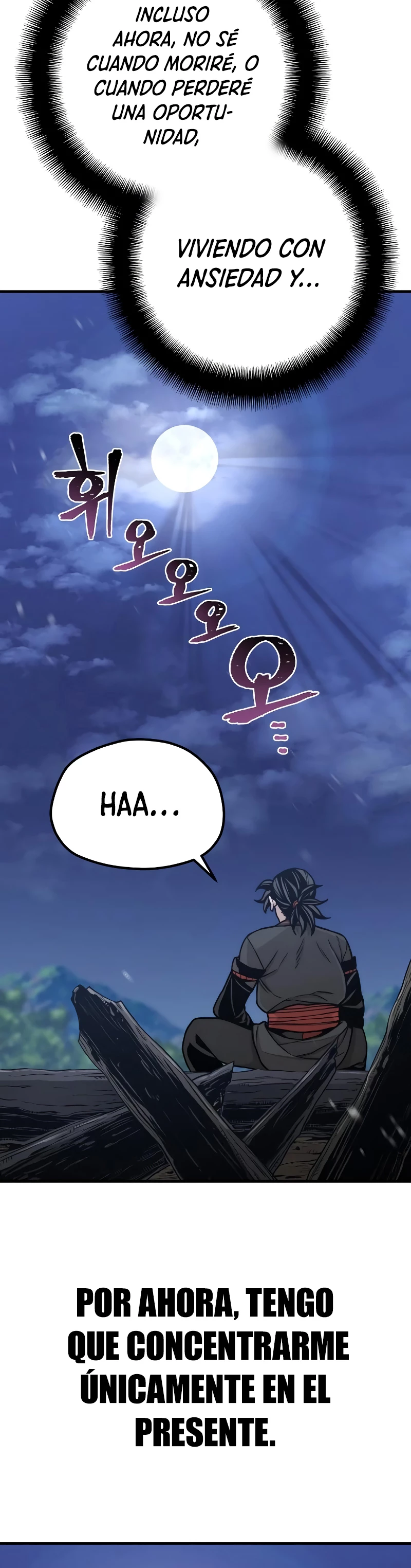 Sistema de cultivo del demonio celestial Capítulo 57 - Page 50