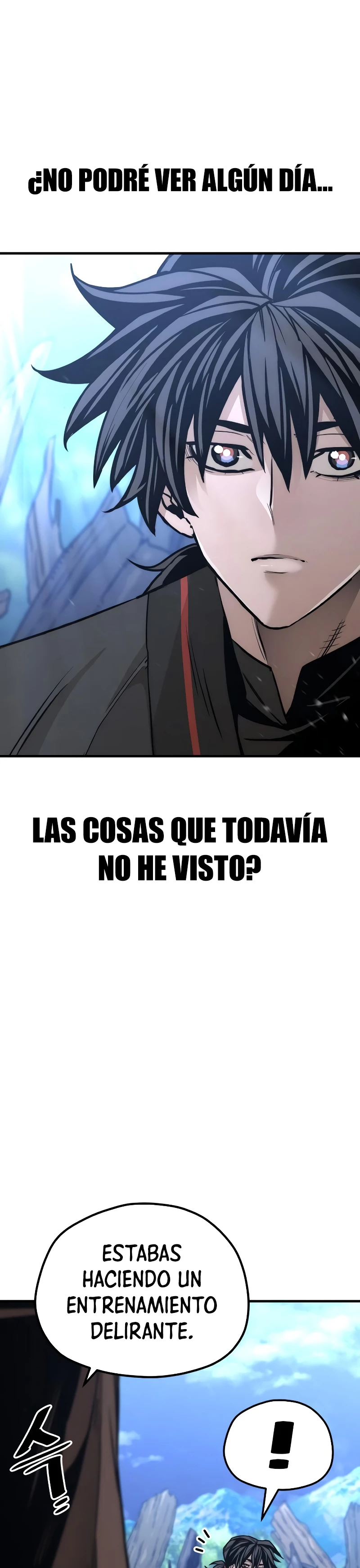 Sistema de cultivo del demonio celestial Capítulo 57 - Page 52