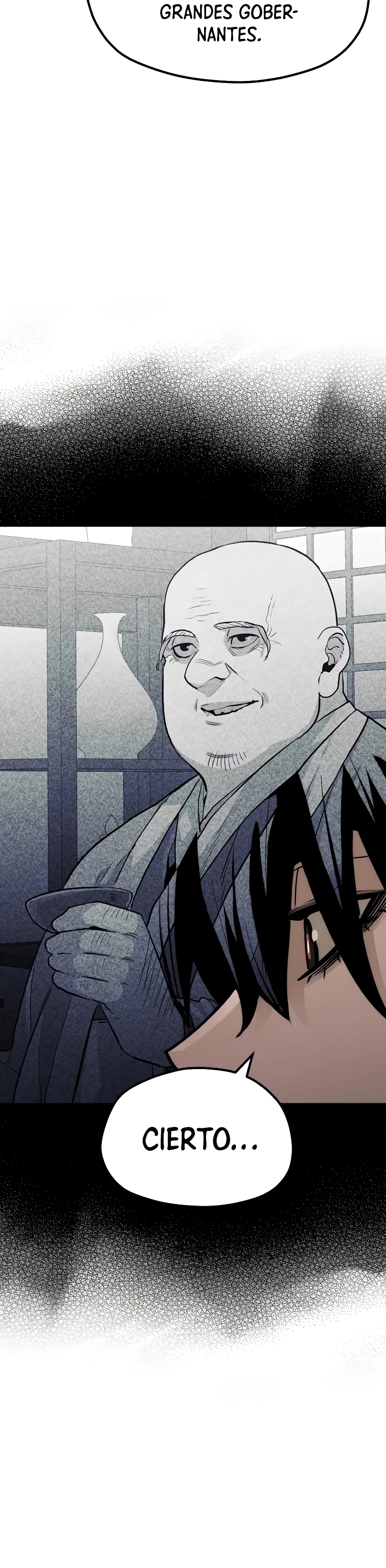 Sistema de cultivo del demonio celestial Capítulo 57 - Page 58