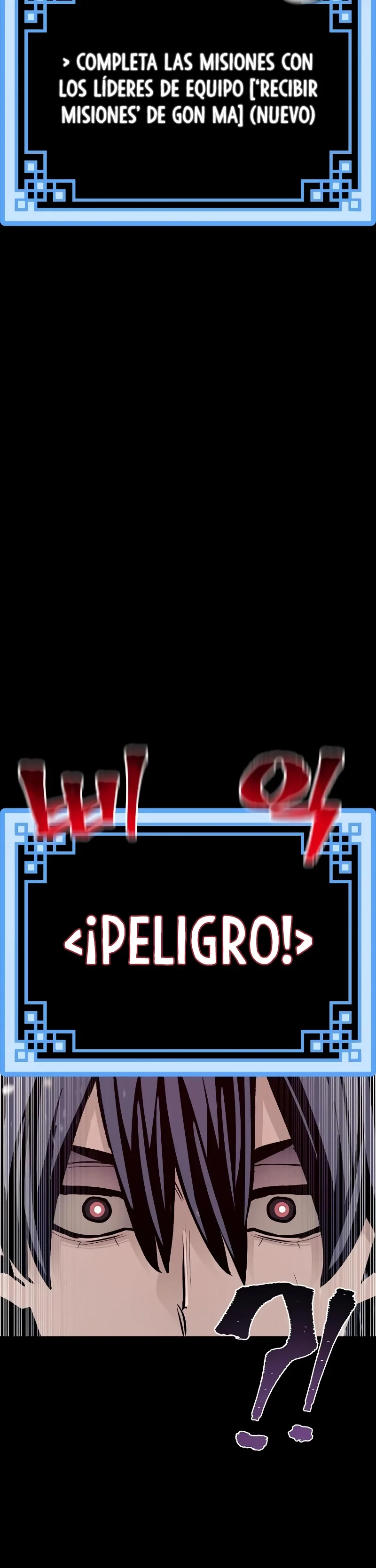 Sistema de cultivo del demonio celestial Capítulo 57 - Page 69