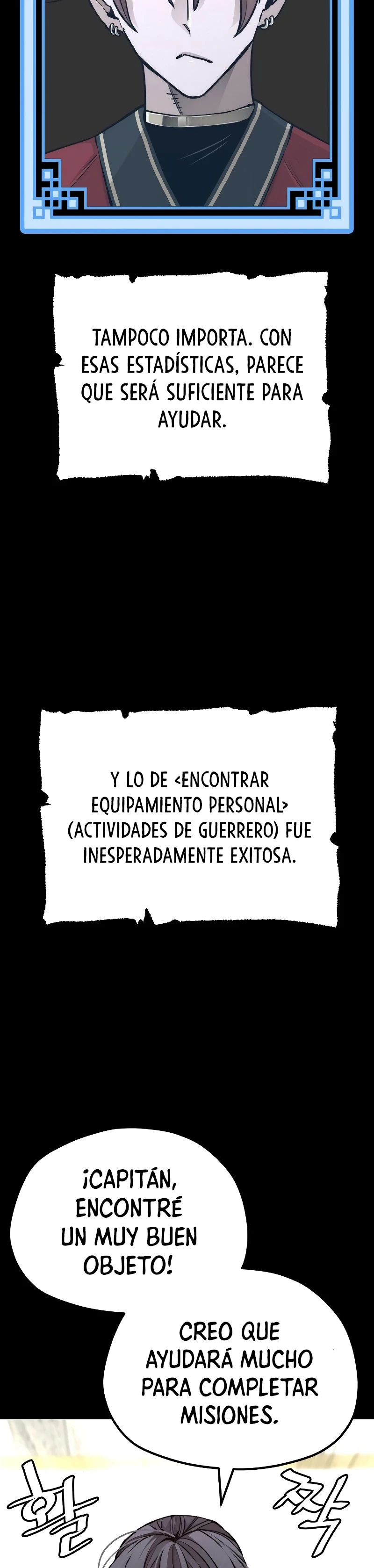 Sistema de cultivo del demonio celestial Capítulo 58 - Page 13