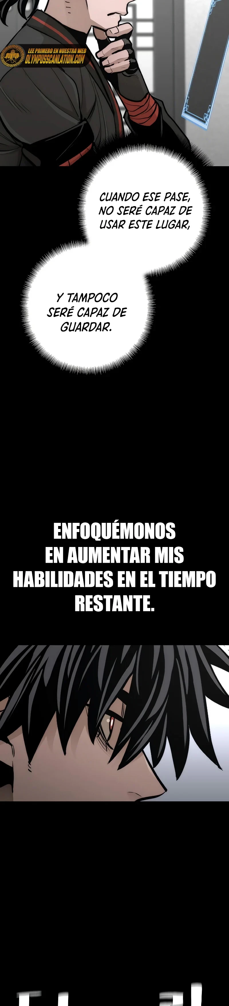 Sistema de cultivo del demonio celestial Capítulo 58 - Page 24