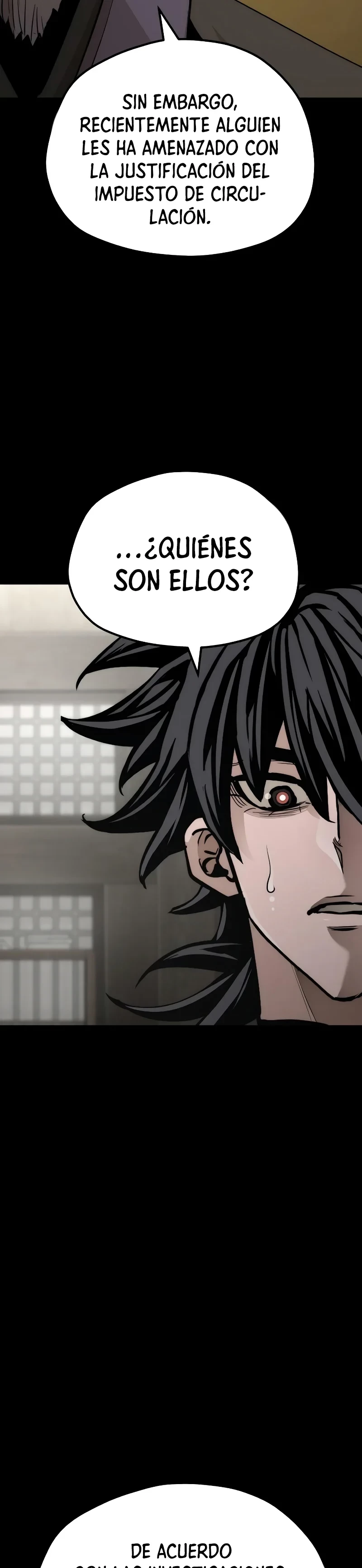 Sistema de cultivo del demonio celestial Capítulo 58 - Page 33