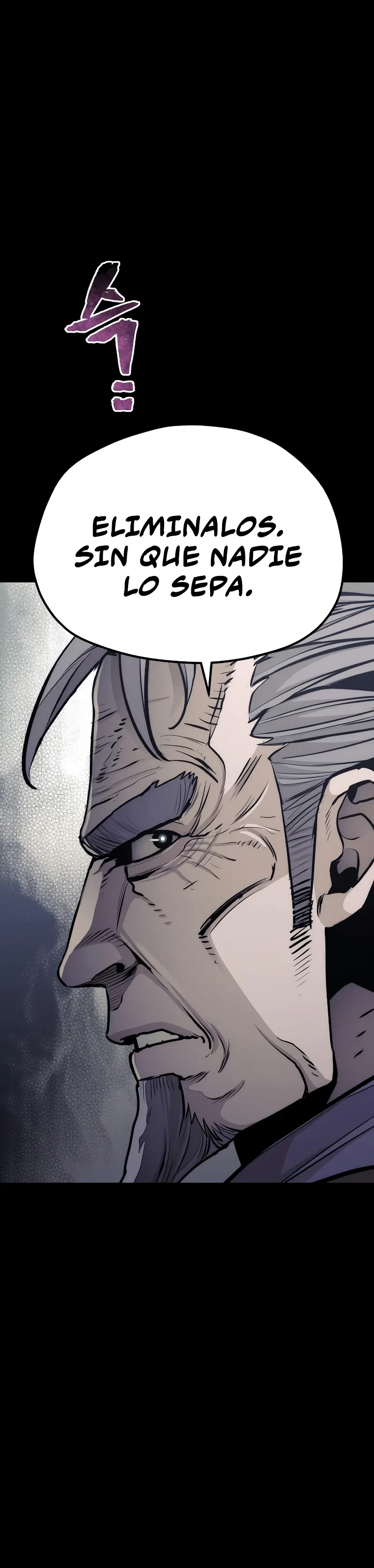 Sistema de cultivo del demonio celestial Capítulo 58 - Page 37