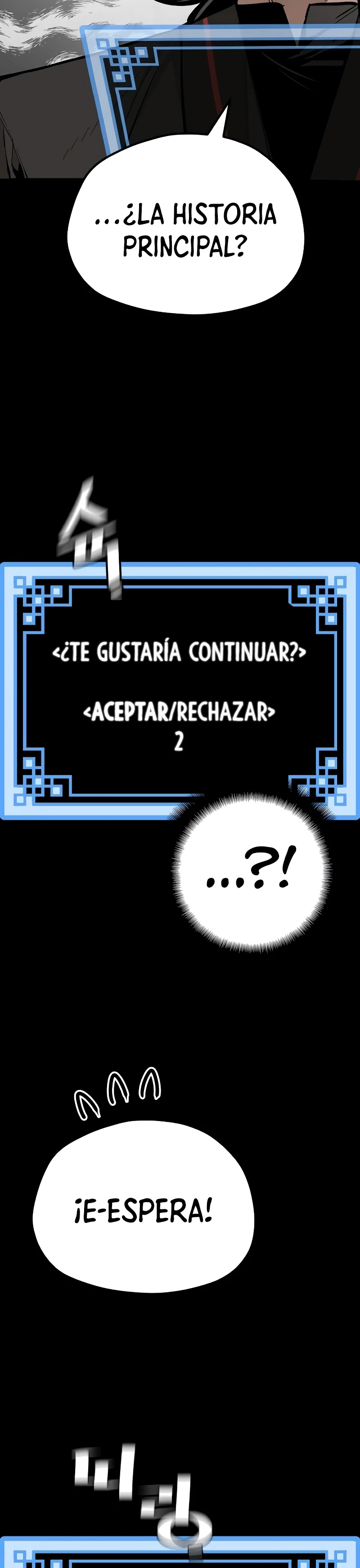 Sistema de cultivo del demonio celestial Capítulo 58 - Page 4